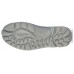 BRIO MF S3 SRC pantofi