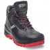 CERBIATTO MF S3 HRO SRC bocanci