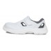 DEUVILLE MF S1 SRC sandale