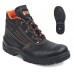 ERGON ALFA S1 SRC bocanci ERGON ALFA S1 SRC bocanci