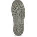 FF MAINZ SC-03-001 S1P SRC bocanci