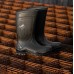 DRY PU ENERGY S5 SRC CI cizme poliuretan