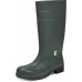 BC SAFETY S5 SRA cizme BC SAFETY S5 SRA cizme