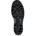 EUROFORT S5 SRC cizme