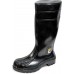 EUROFORT S5 SRC cizme