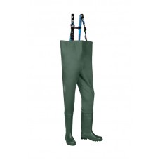 GLENROE 700A pentru pescuit O1 GLENROE 700A pentru pescuit O1