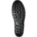 POLAR FROST cizme PVC pentru iarna