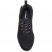 FLOATY pantofi