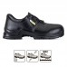 HAVAD O1 SRC pantofi de lucru fara bombeu