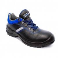 STRONG PROFESSIONAL PANTERA O2 pantofi