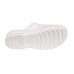 TARUCA Lady OB - Saboti Golden Fit TARUCA Lady OB - Saboti Golden Fit