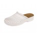 TARUCA Lady OB - Saboti Golden Fit TARUCA Lady OB - Saboti Golden Fit
