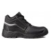 NACRITE S1P SRC bocanci de protectie