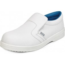 RAVEN O2 SRC mocasini
