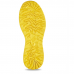 HENFORD MF S1 SRC sandale