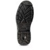 ERGON BETA S1 SRC pantofi