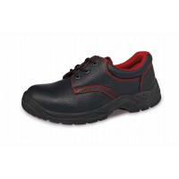 FF ULM SC-02-001 S1 pantofi