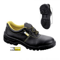 GORU S1 SRC pantofi