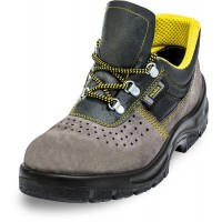 LAMBDA LOW S1 SRC pantofi