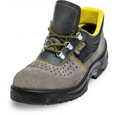 LAMBDA LOW S1 SRC pantofi