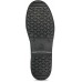 RAVEN MF ESD S1 SRC pantofi