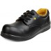RAVEN MF ESD S1 SRC pantofi