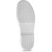 RAVEN MF ESD S1 SRC pantofi
