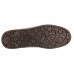 BOULDER S1P SRC ESD WRU Pantofi de protectie