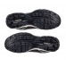 GRAPHITE S1P SRC ESD Pantofi de protectie