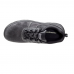 MANGANITE S1P SRC pantofi