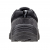 MANGANITE S1P SRC pantofi