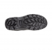 MANGANITE S1P SRC pantofi
