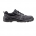 MANGANITE S1P SRC pantofi