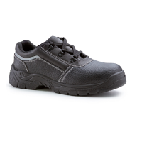 NACRITE S1P SRC pantofi de protectie NACRITE S1P SRC pantofi de protectie