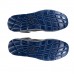 PARAIBA S1P SRC Pantofi de protectie
