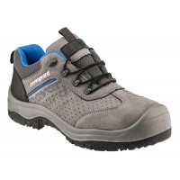 SODALITE S1P SRC Pantofi de protectie