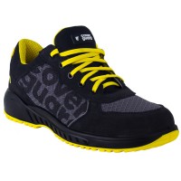 CLAW SWIFT S1P SRC ESD Pantofi de protectie CLAW SWIFT S1P SRC ESD Pantofi de protectie