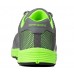 FLUORITE S1P SRC pantofi