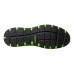 FLUORITE S1P SRC pantofi