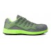 FLUORITE S1P SRC pantofi