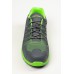 FLUORITE S1P SRC pantofi