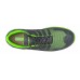 FLUORITE S1P SRC pantofi