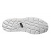 GALENA S1P SRC pantofi