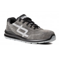 GALENA S1P SRC pantofi