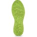 COACH MF S1P SRC pantofi