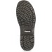 DIZZARD MF S1P SRC pantofi