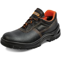 ERGON BETA S1P SRC semighete ERGON BETA S1P SRC semighete