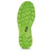 HALWILL MF ESD S1P SRC pantofi