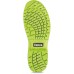 ISSEY GREEN MF S1P SRC pantofi