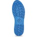 JUMPER ESD S1P SRC pantofi